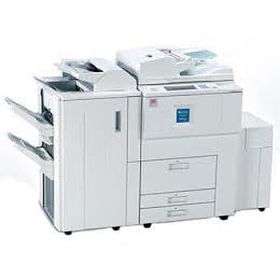 Printer-3412