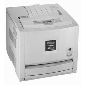 Printer-3422