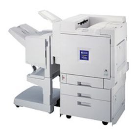 Printer-3427