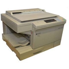 Printer-3435