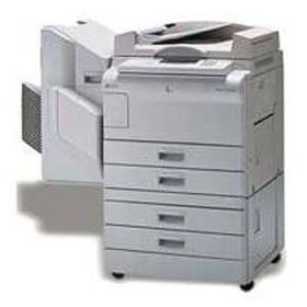 Printer-3445