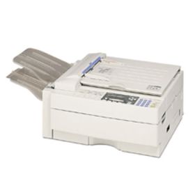 Printer-3457