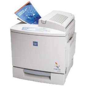 Printer-3462