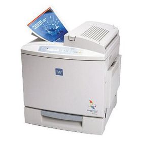 Printer-3463