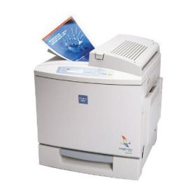 Printer-3464