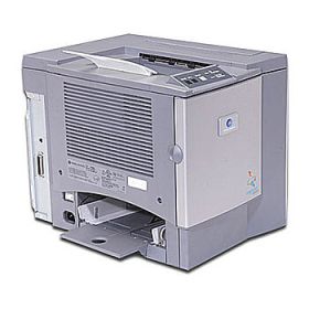Printer-3469