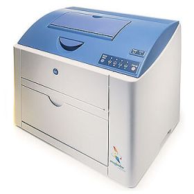 Printer-3473