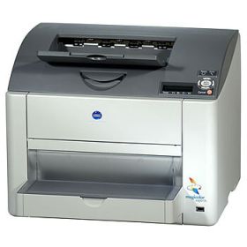 Printer-3475