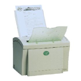 Printer-3483