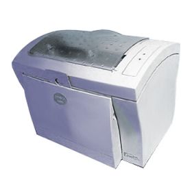 Printer-3484
