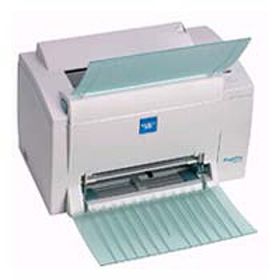 Printer-3485