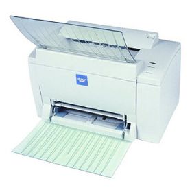 Printer-3486