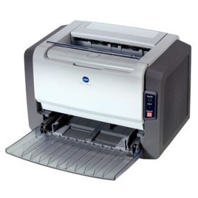 Printer-3494