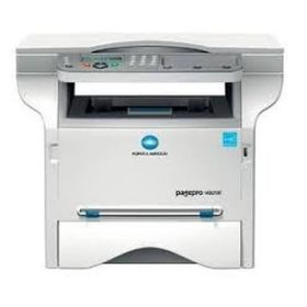 Printer-3496