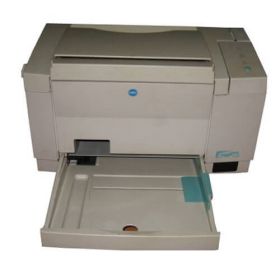 Printer-3497