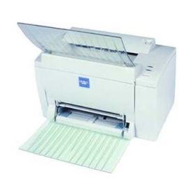 Printer-3500