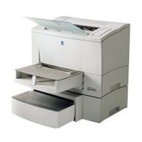 Printer-3501