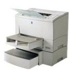Printer-3502