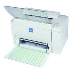 Printer-3505