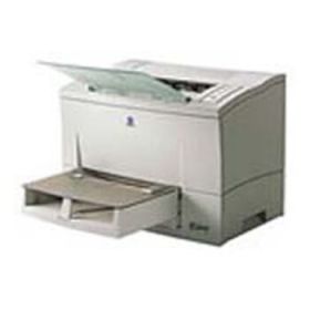 Printer-3506