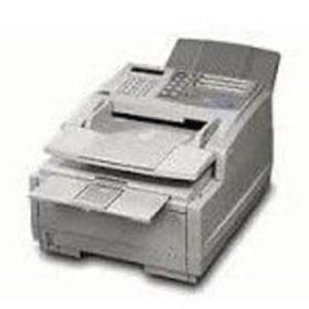 Printer-3510