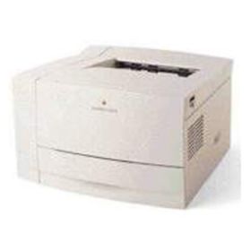 Printer-3515