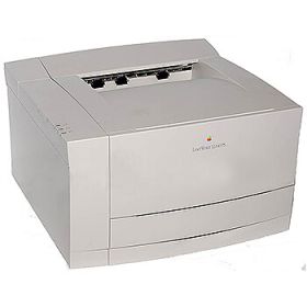 Printer-3516