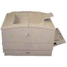 Printer-3517