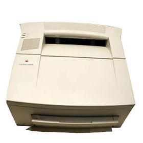 Printer-3518