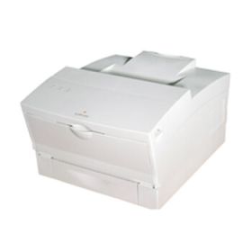 Printer-3520