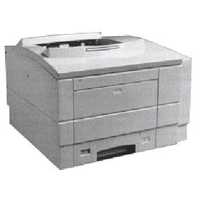 Printer-3530