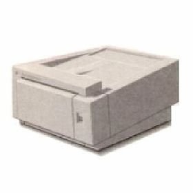 Printer-3539