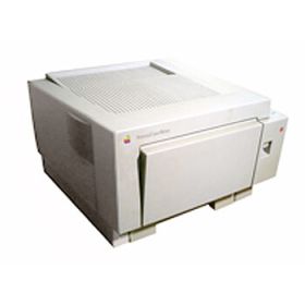Printer-3545