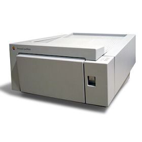 Printer-3547