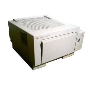 Printer-3548