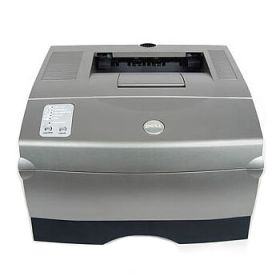 Printer-3549