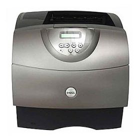Printer-3551