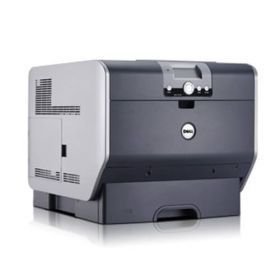 Printer-3552