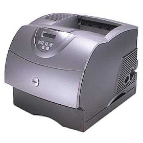 Printer-3553