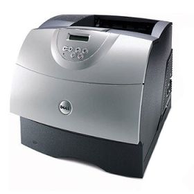Printer-3555