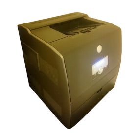 Printer-3558