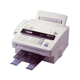 Printer-3575