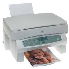 Printer-4198