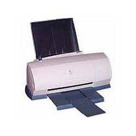 Printer-4200