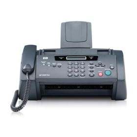 Printer-4253
