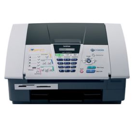 Printer-4435