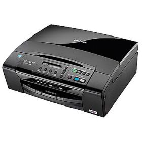 Printer-4443