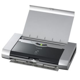 Printer-4455