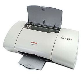 Printer-4479