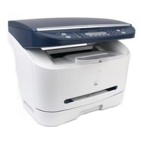 Printer-4540